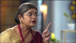 Saavi Ki Savaari - 5th December 2022